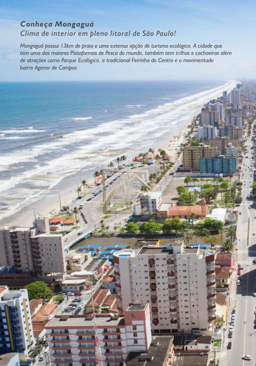 Imagens do imóveis porto bello