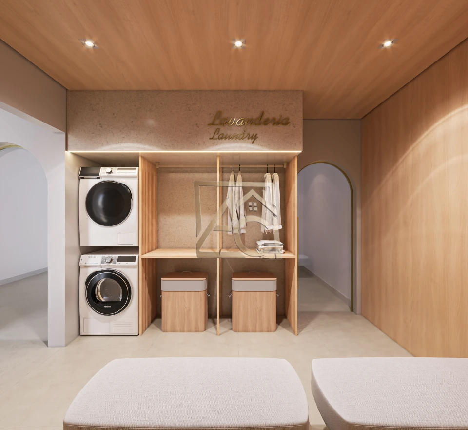 Imagens do imóveis vaz 300