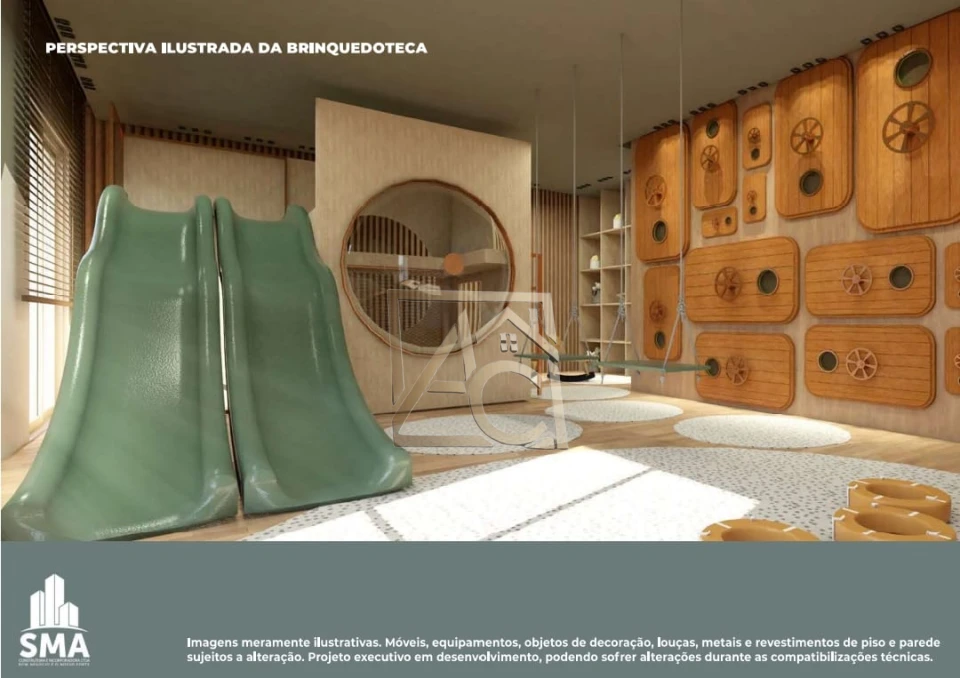 Imagens do imóveis PREMIÈRE MEDITERRANE