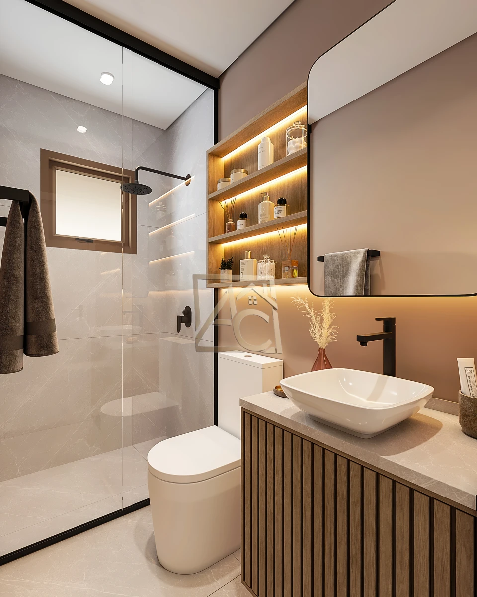 Imagens do imóveis Apartamento Na Planta Á Venda Costa Del Mare Praia Grande