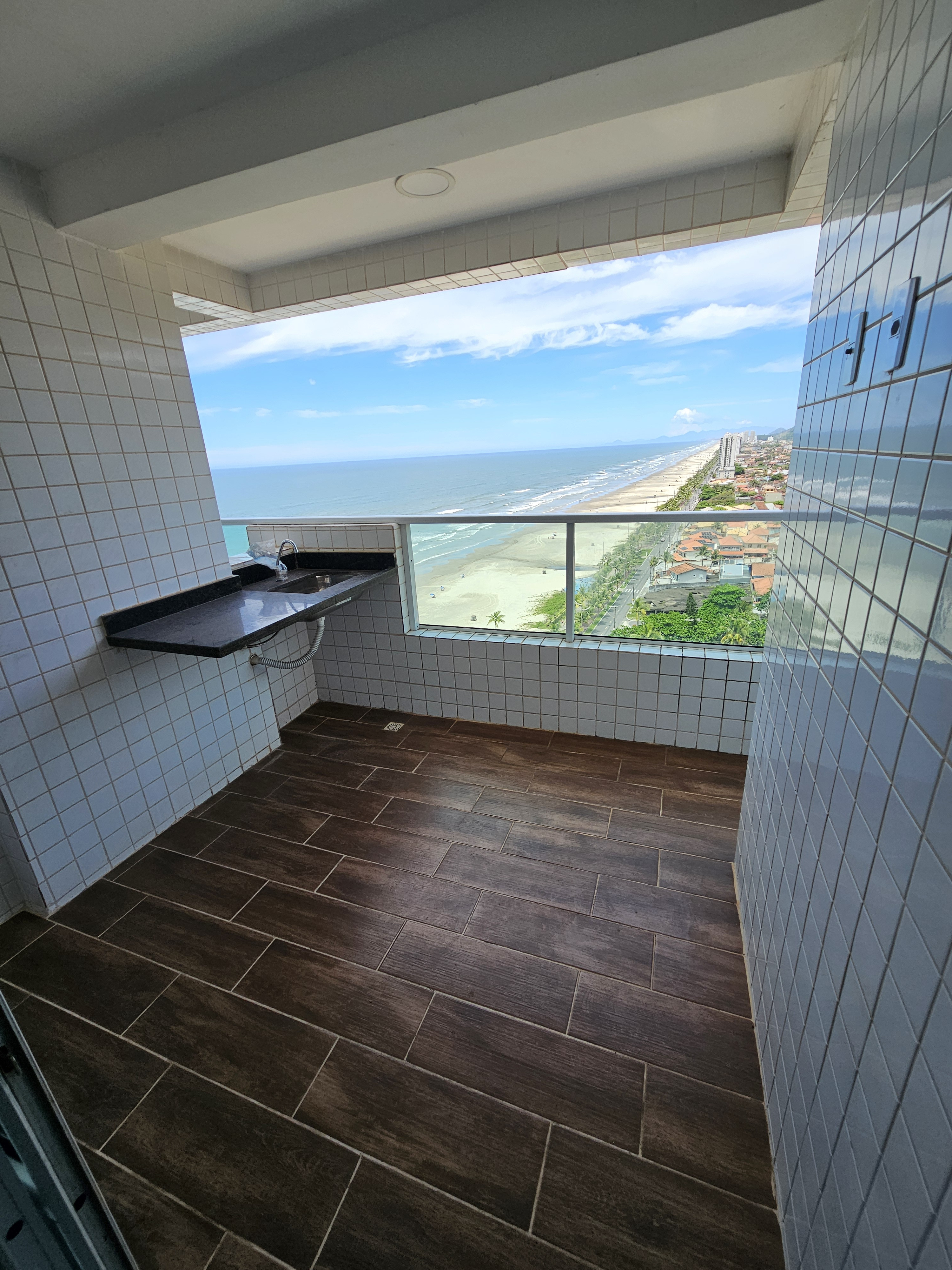 Imagens do imóveis Residencial Flamboyant