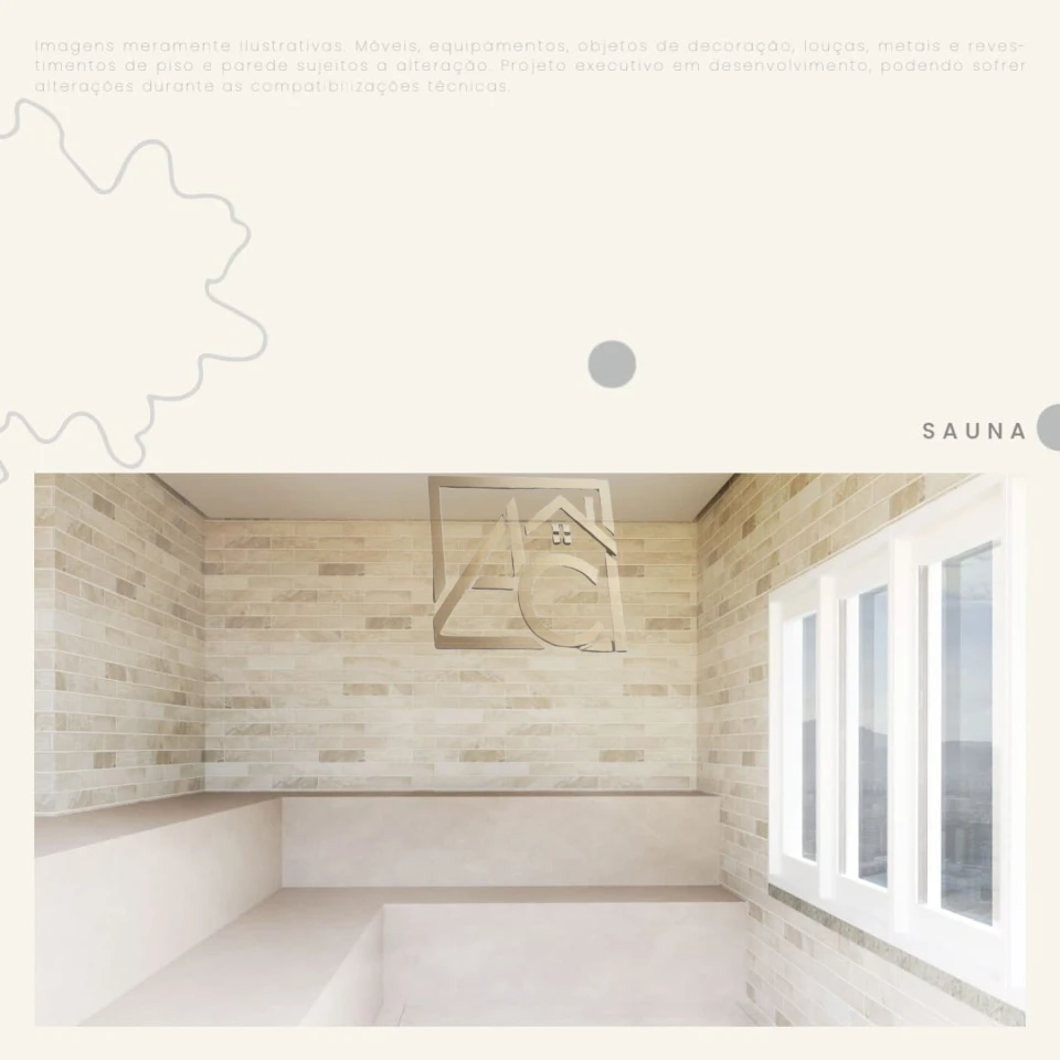 Imagens do imóveis Apartamento Na Planta Á Venda Lagos Praia Grande