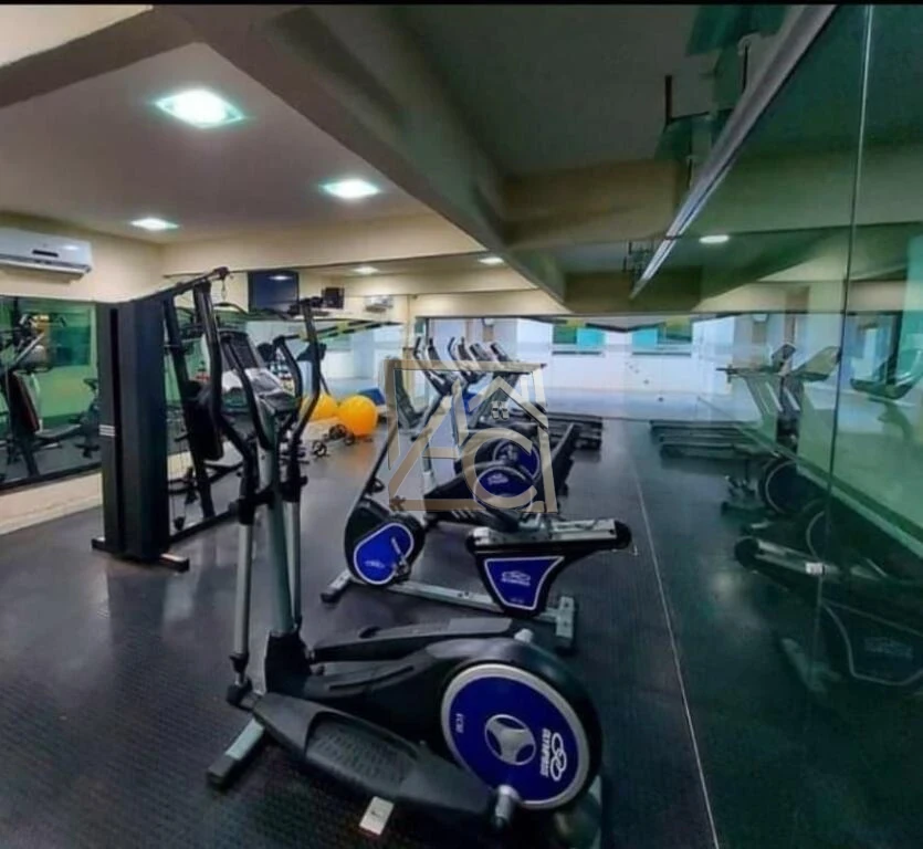 Imagens do imóveis Apartamento À Venda Tupi Praia Grande