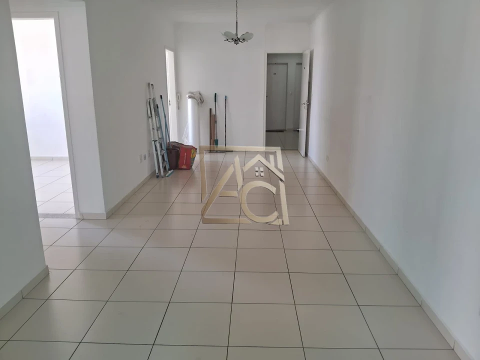 Imagens do imóveis Apartamento à Venda no Canto do Forte – Praia Grande/SP | 2 Dormitórios | Suíte | 2 Vagas |