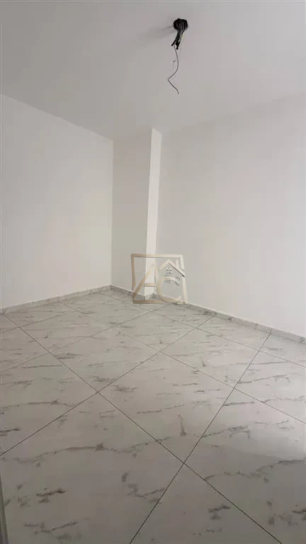 Imagens do imóveis Apartamentos e Coberturas na Aviação | 2 e 3 Dormitórios | Praia Grande