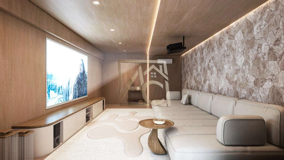 Imagens do imóveis vaz 300