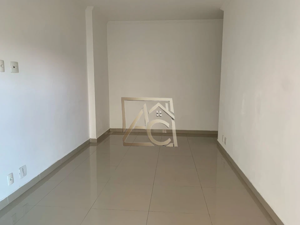 Imagens do imóveis jocelino dos santos I