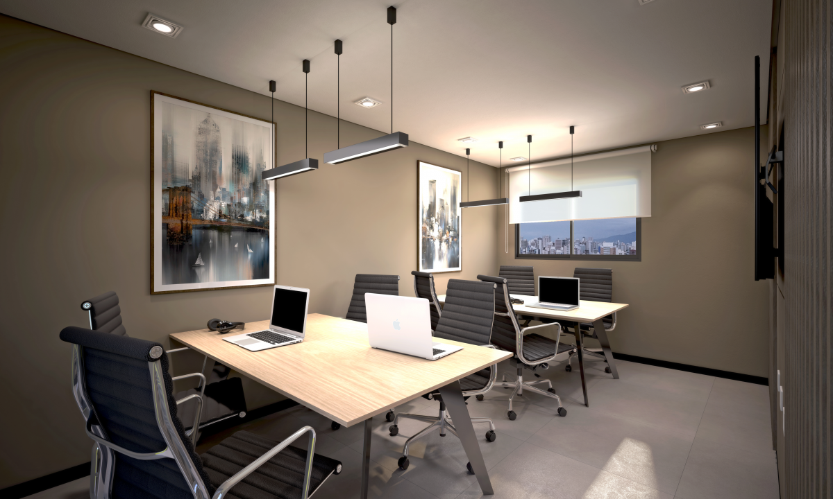 Imagens do imóveis Apartamento À Venda Residencial Berilo Praia Grande