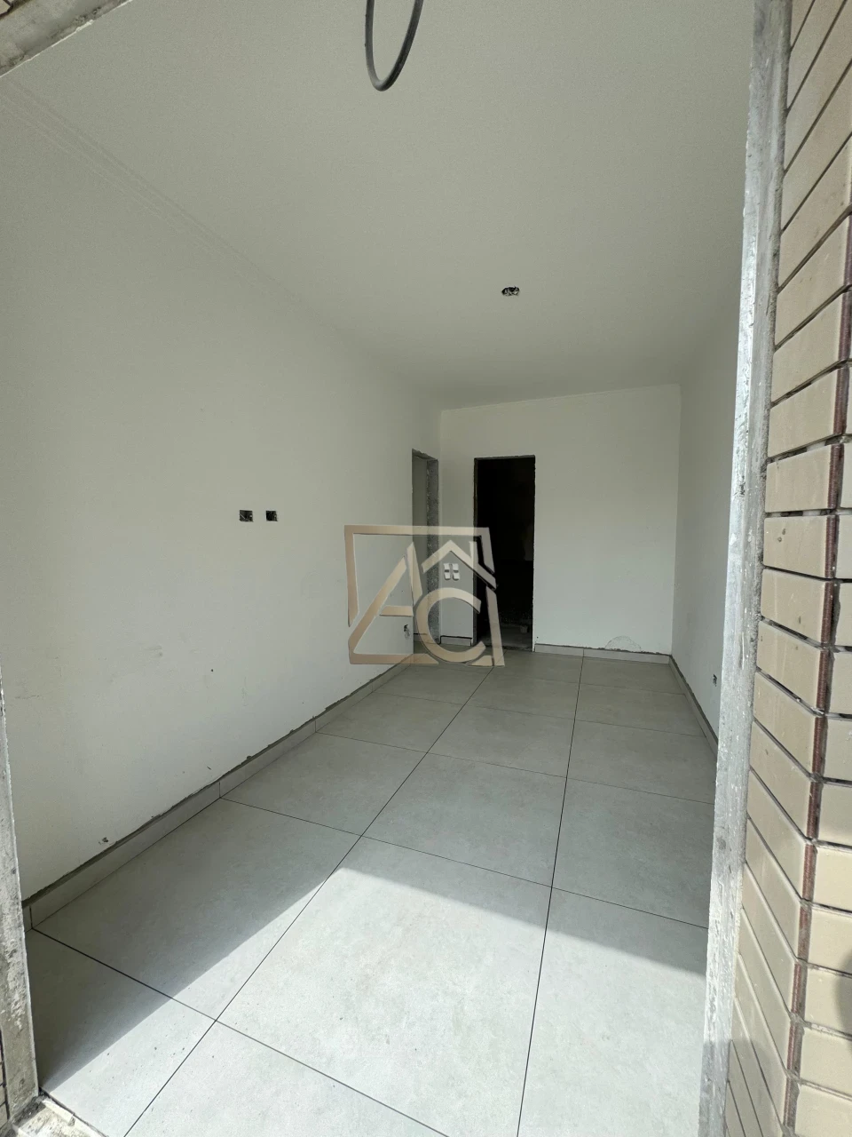 Imagens do imóveis PREMIÈRE MEDITERRANE