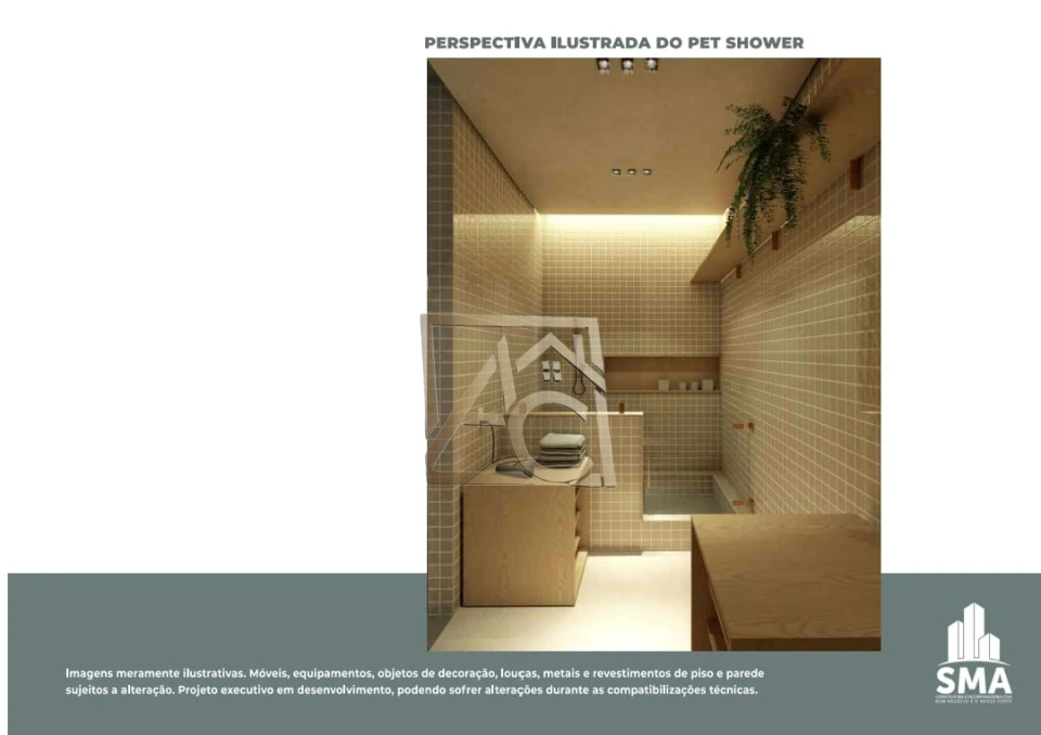 Imagens do imóveis PREMIÈRE MEDITERRANE