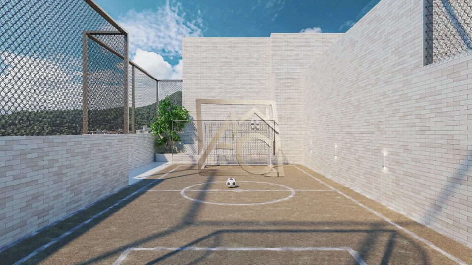 Imagens do imóveis vaz 300