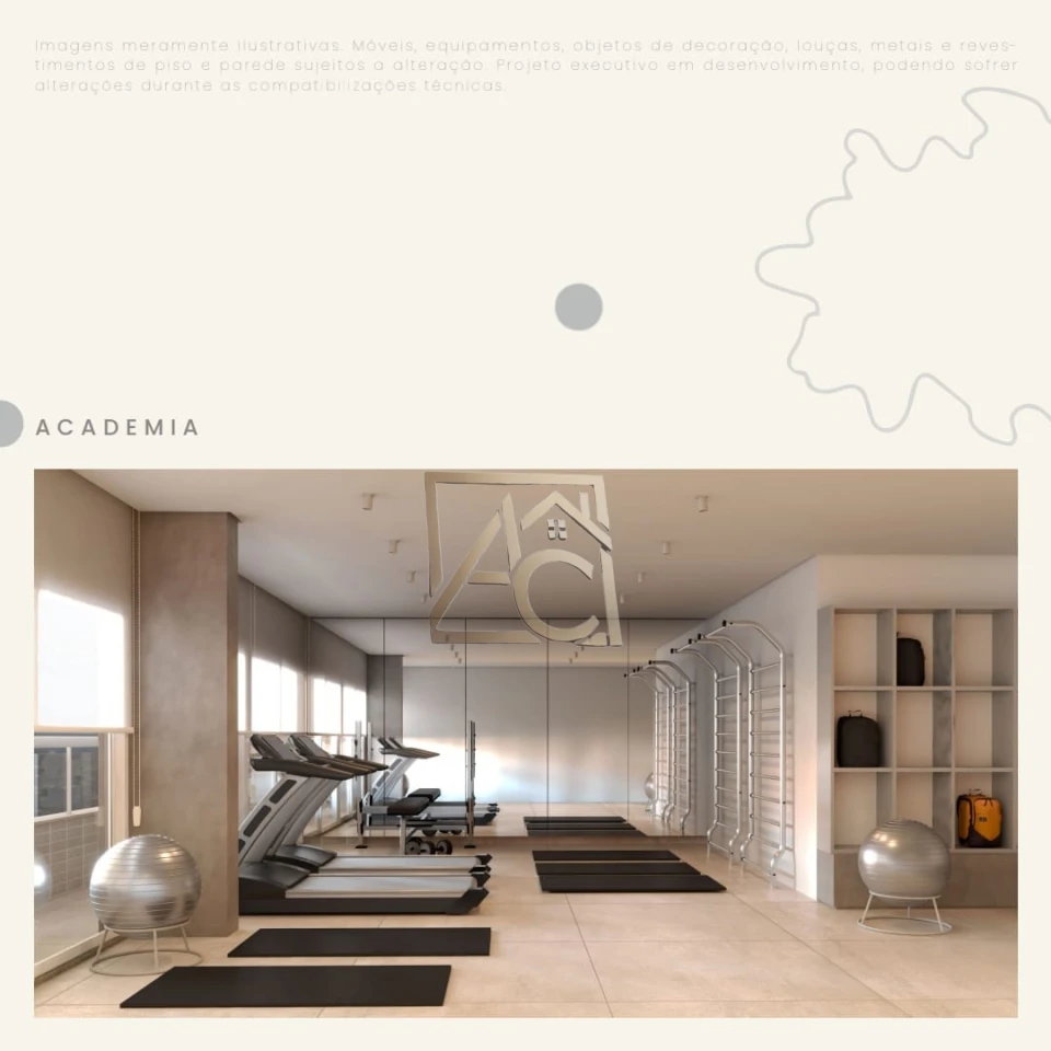 Imagens do imóveis Apartamento Na Planta Á Venda Lagos Praia Grande