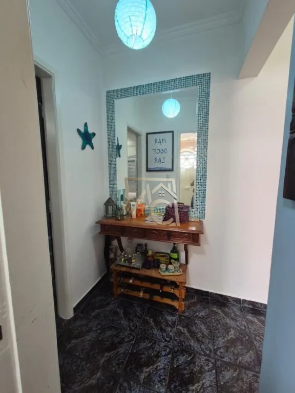 Imagens do imóveis Apartamento 1 dormitório - Porteira fechada - Tupi