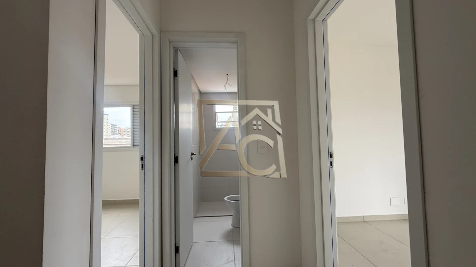 Imagens do imóveis Apartamento Para Alugar Residencial Guara Praia Grande