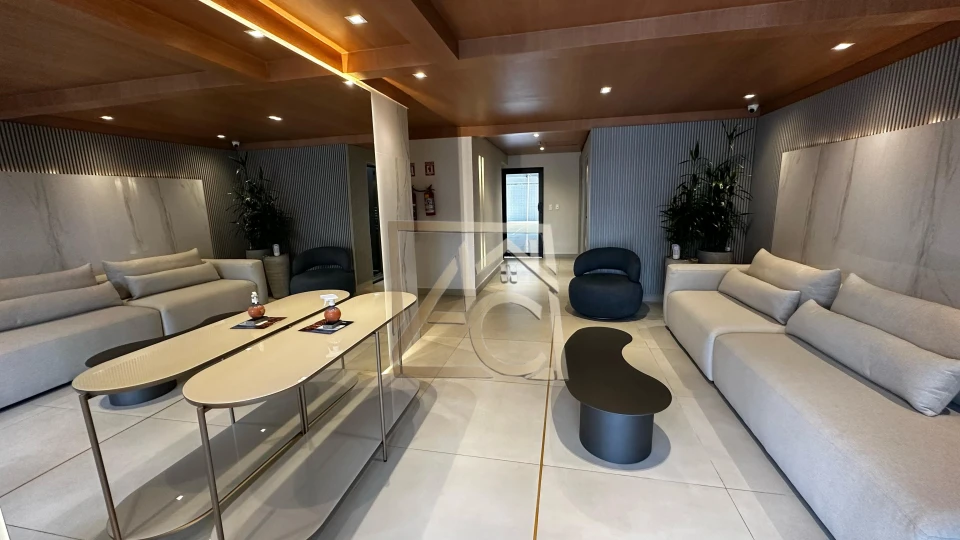 Imagens do imóveis Residence Evoque