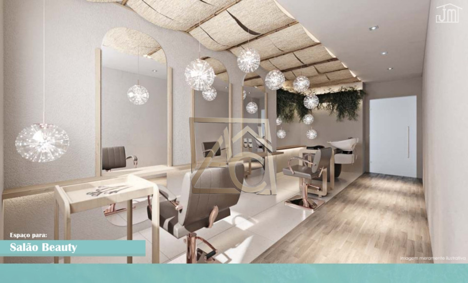 residencial costa atlantica Imagens do imóveis residencial costa atlantica