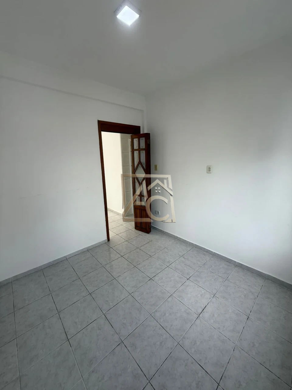 Imagens do imóveis Apartamento Reformado | 1 Dormitório | Excelente Custo-Benefício