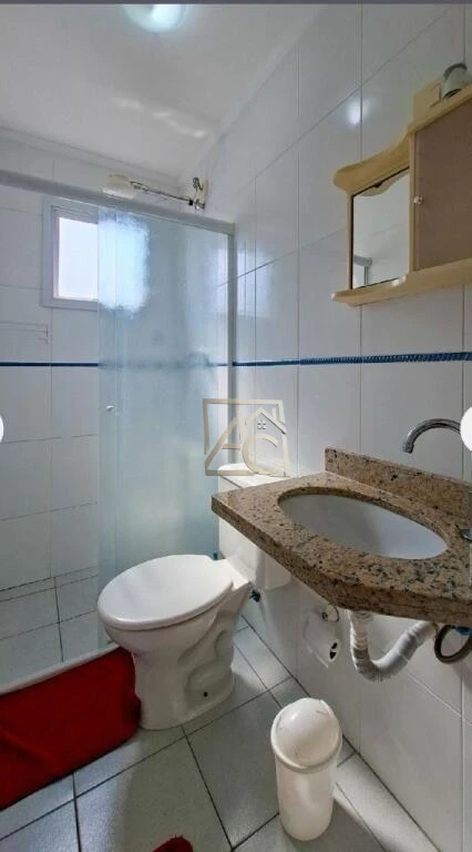 Imagens do imóveis 2 dorms suíte – mobiliado – portaria 24h