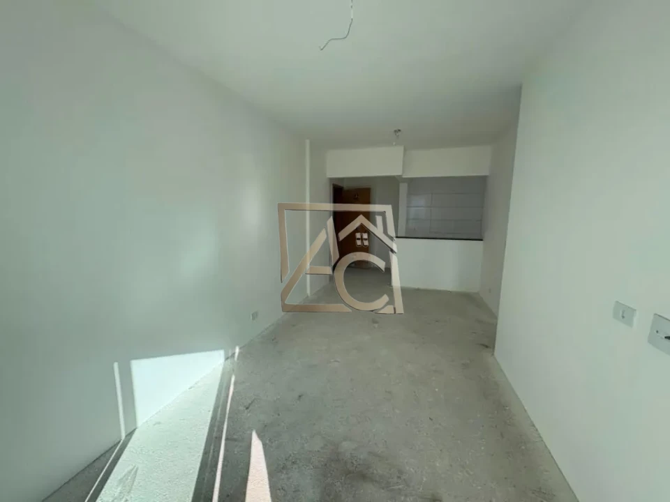 Imagens do imóveis Apartamento à Venda na Aviação em Praia Grande | 2 e 3 Dormitórios | Lazer Completo