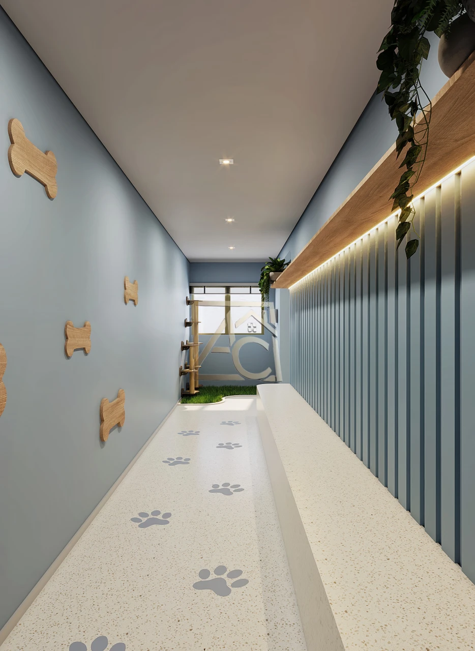 Imagens do imóveis Apartamento Na Planta Á Venda Costa Del Mare Praia Grande