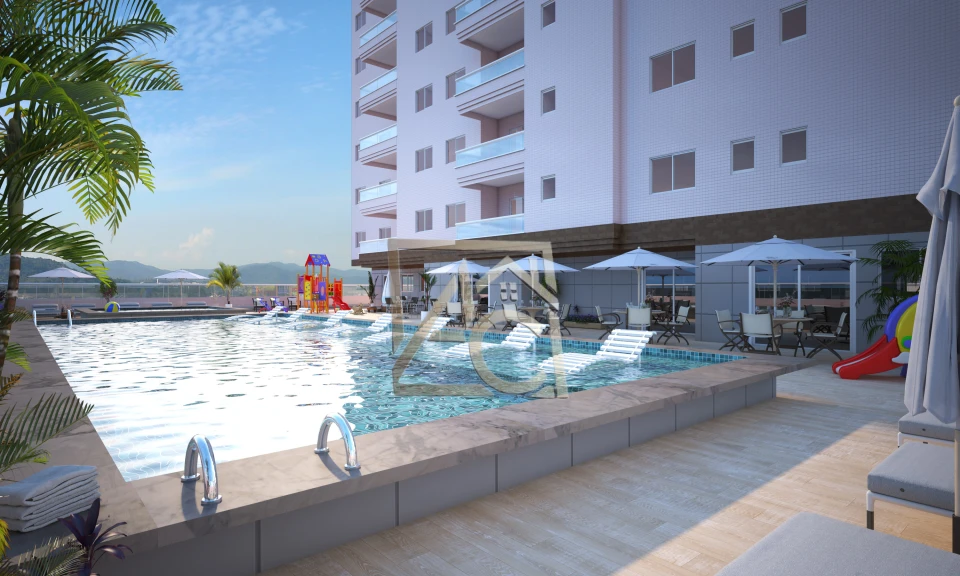 Imagens do imóveis Funchal Residence