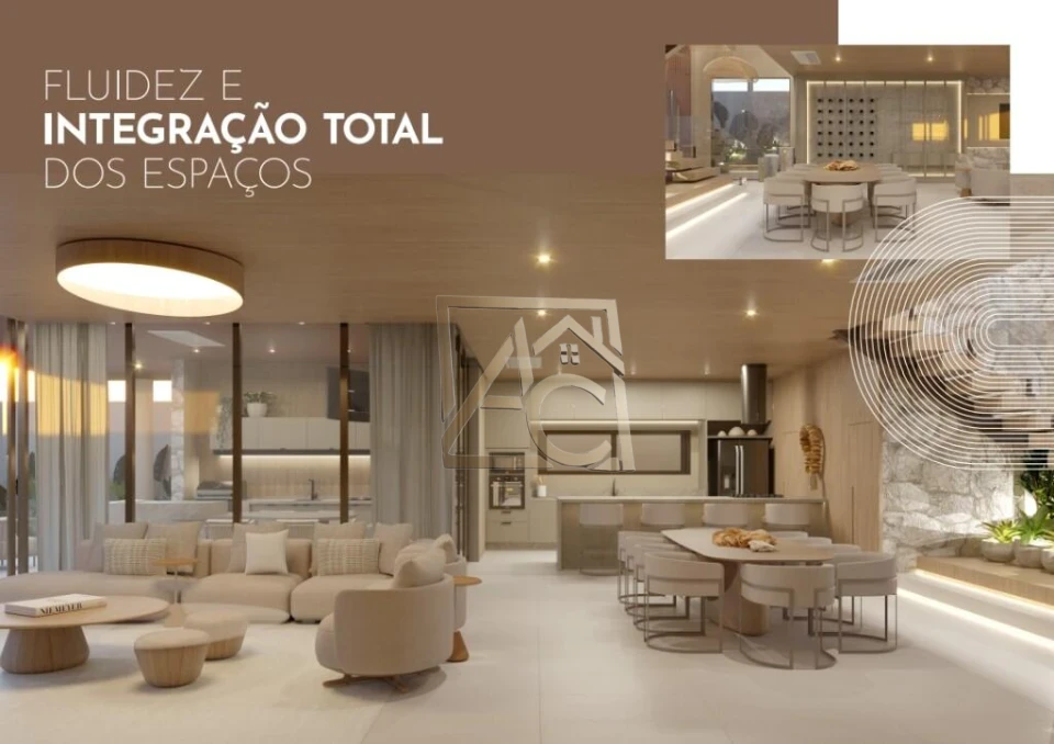Imagens do imóveis Casa Tiradentes