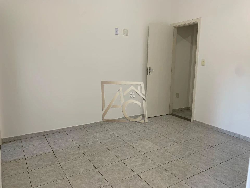 Imagens do imóveis sobrado canto do forte