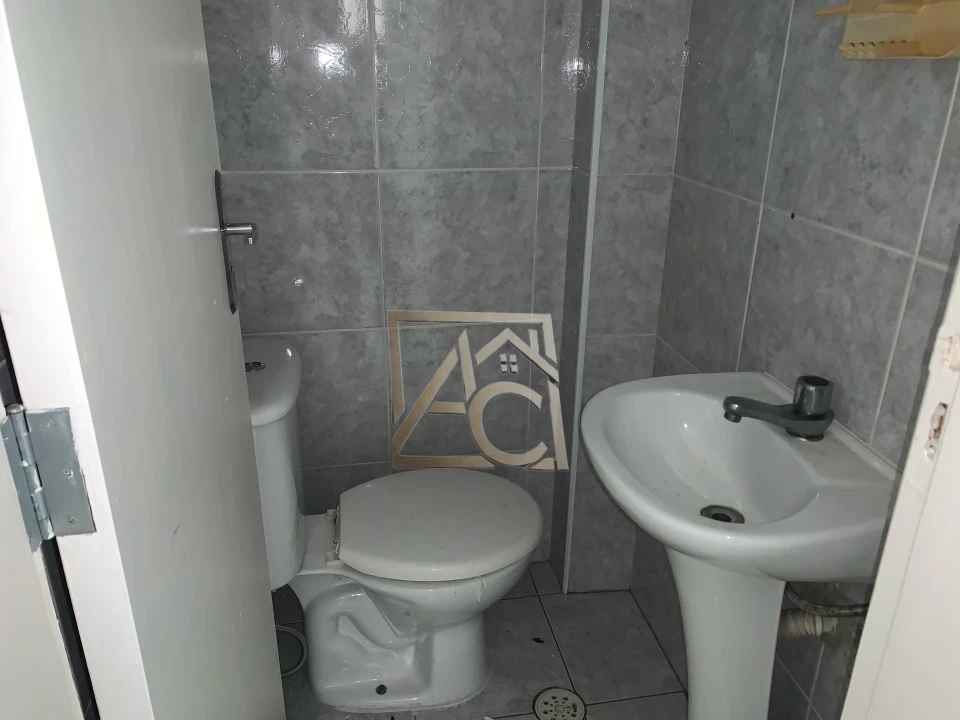 Imagens do imóveis sobrado canto do forte