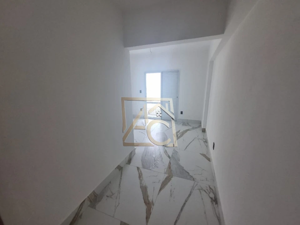 Imagens do imóveis liberty