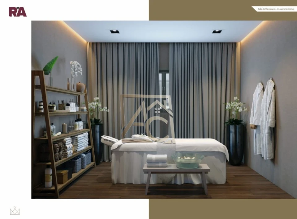 Imagens do imóveis RESIDENCIAL RAIMUNDO GOMES