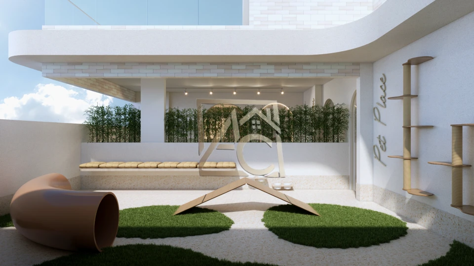 Imagens do imóveis vaz 300