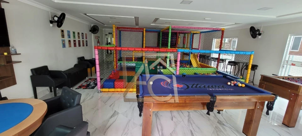 Imagens do imóveis Residencial Otawwa