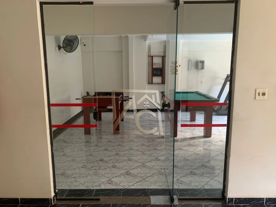 Imagens do imóveis Edificio São Ricardo