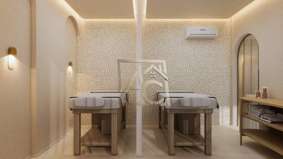 Imagens do imóveis vaz 300