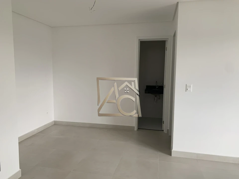 Imagens do imóveis Residencial Guaraci