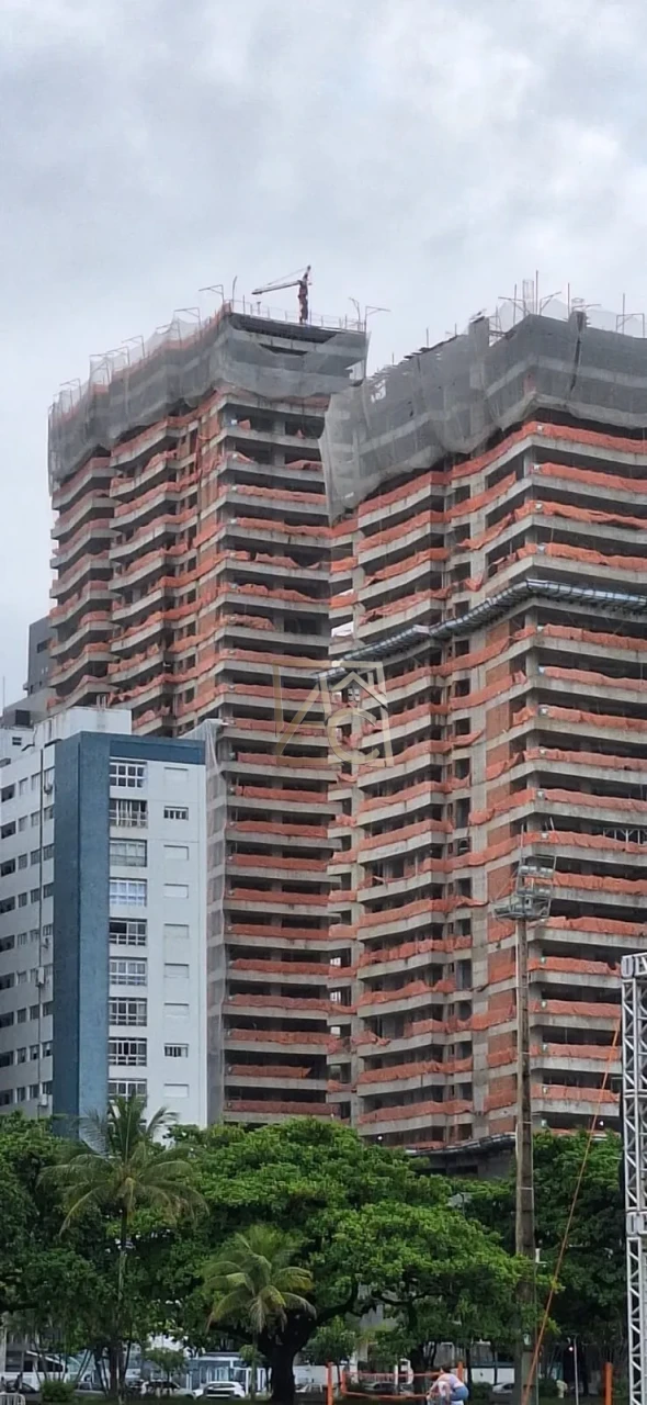 Imagens do imóveis pw36