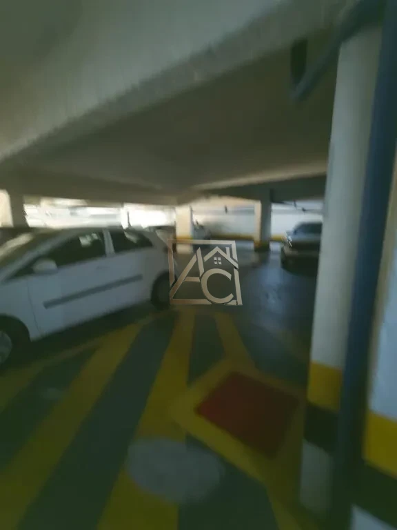 Imagens do imóveis Apartamento 1 dormitório - Porteira fechada - Tupi