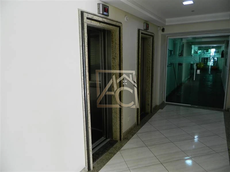 Imagens do imóveis Apartamento à Venda na Vila Tupi – Praia Grande/SP | 3 Suítes | 161m² | Porteira Fechada