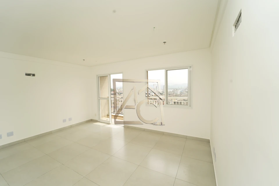 Imagens do imóveis TREND HOME & OFFICE