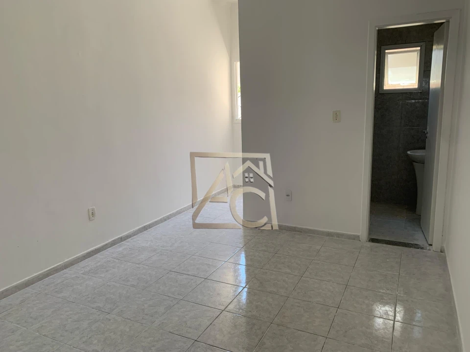 Imagens do imóveis sobrado canto do forte