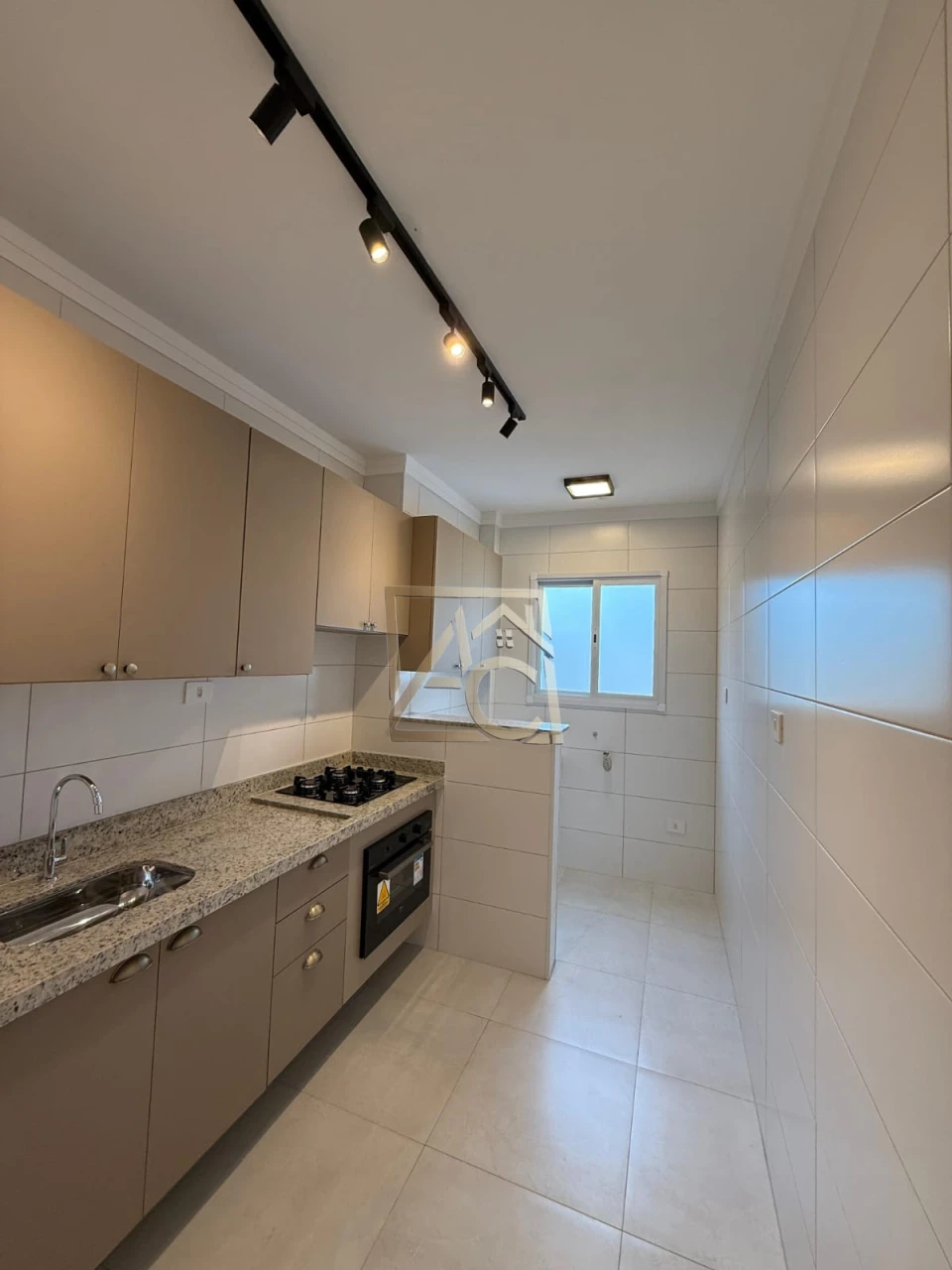 Imagens do imóveis Apartamento Á Venda Residencial Seixeiro E Saraiva Praia Grande