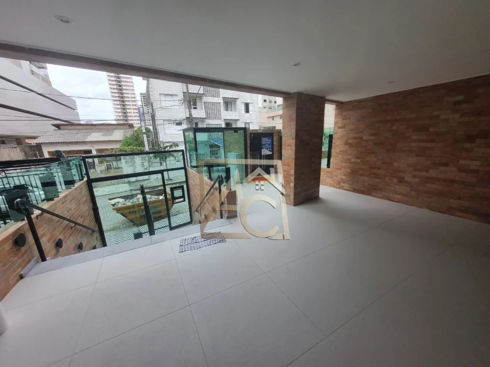 Imagens do imóveis liberty