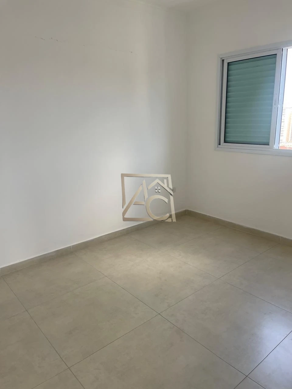 Imagens do imóveis Apartamento à Venda no Canto do Forte – Praia Grande/SP | 1 Suíte | 56m² | 1 Vaga
