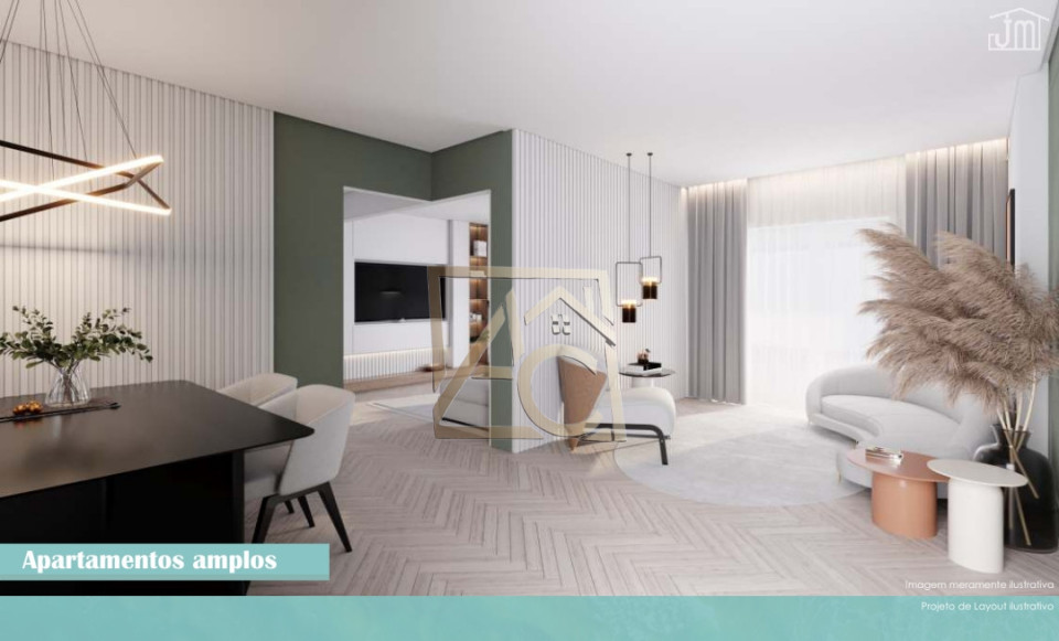 residencial costa atlantica Imagens do imóveis residencial costa atlantica