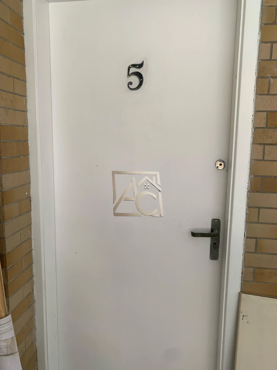 Imagens do imóveis sobrado canto do forte