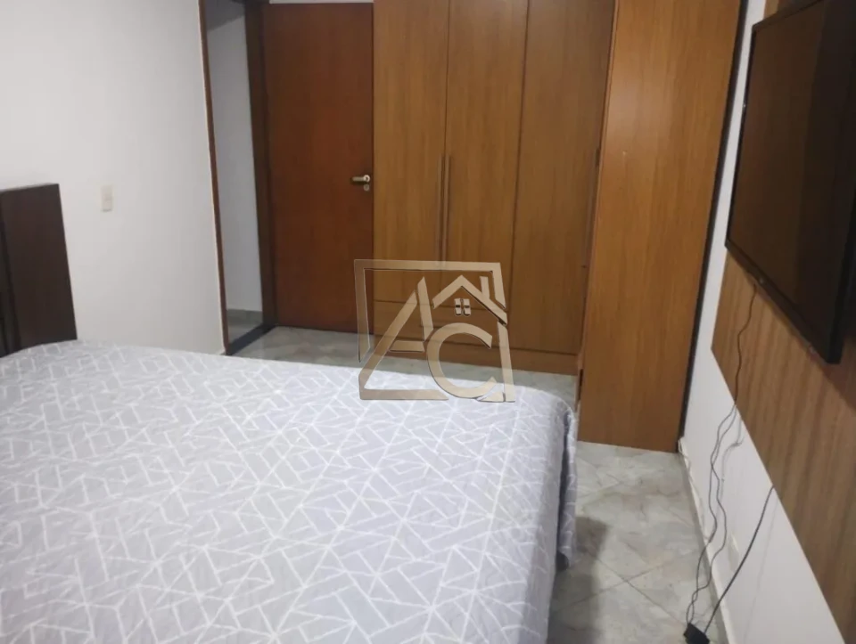 Imagens do imóveis Apartamento 3 suites frente mar Vila Tupi