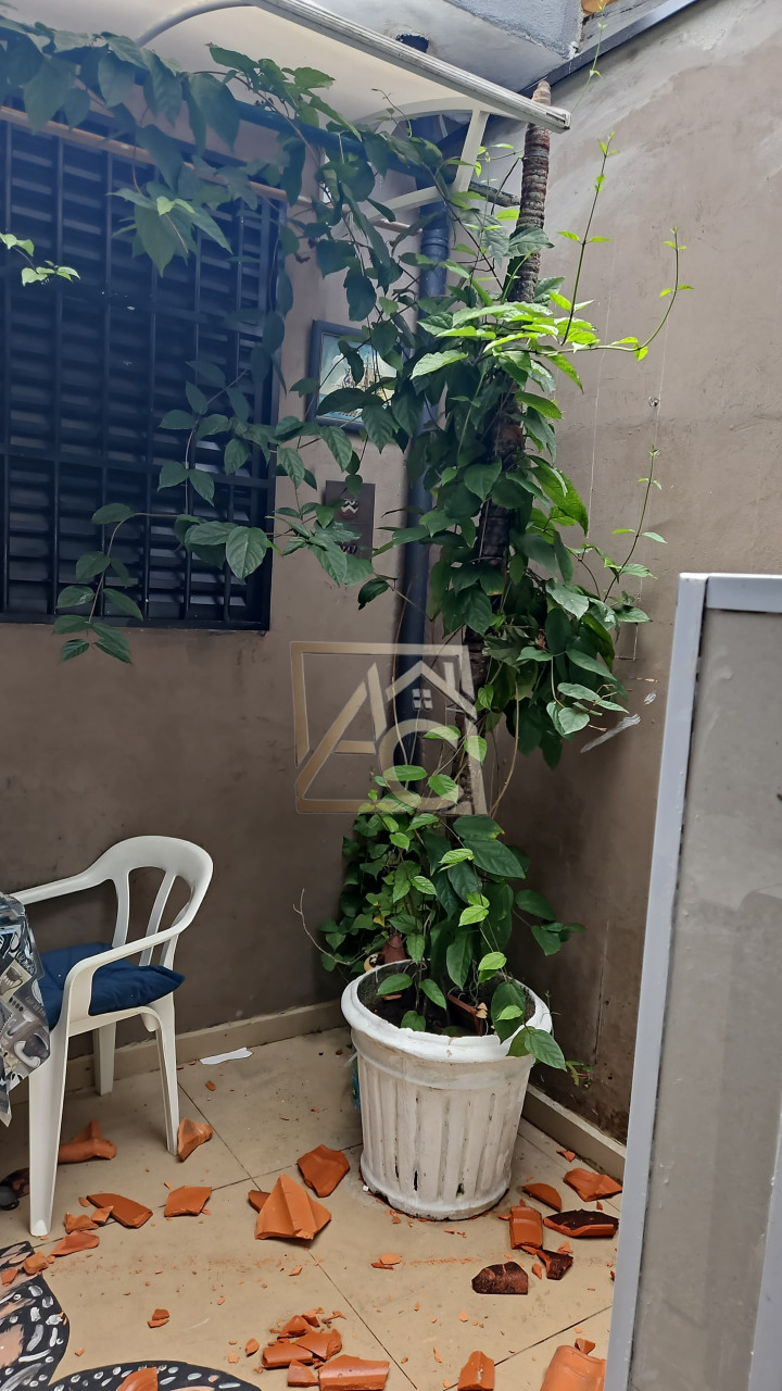 Imagens do imóveis Casa Mobiliada Próxima à Praia no Balneário Florida