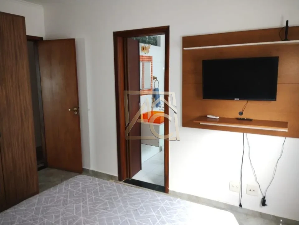 Imagens do imóveis Apartamento 3 suites frente mar Vila Tupi