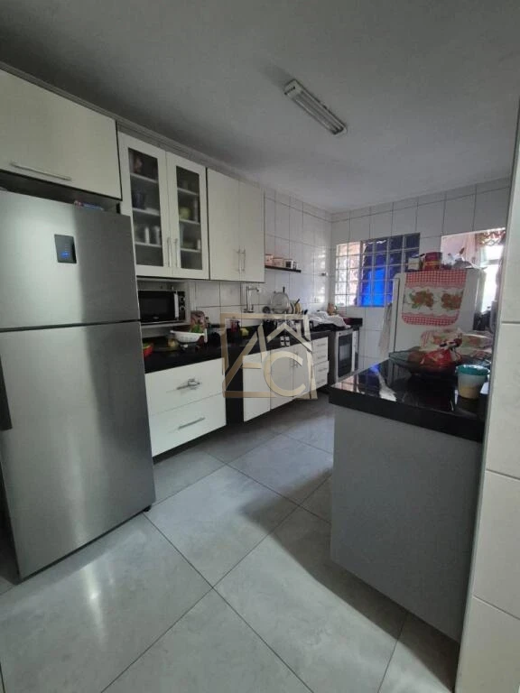 Imagens do imóveis Apartamento 2  dormitórios (1suite) V. Tupi