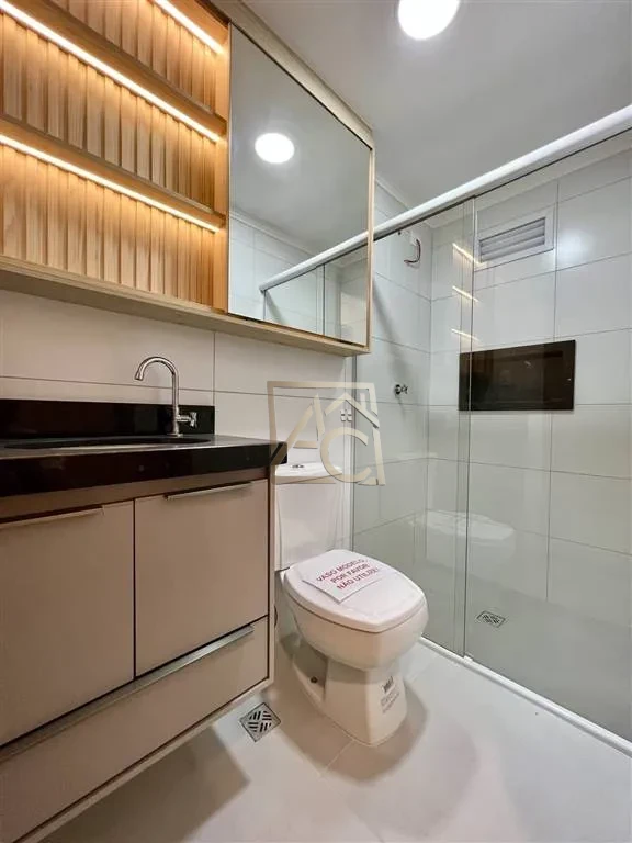 Imagens do imóveis Apartamentos Prontos para Morar na Guilhermina | 2 Dormitórios com Suíte | Praia Grande